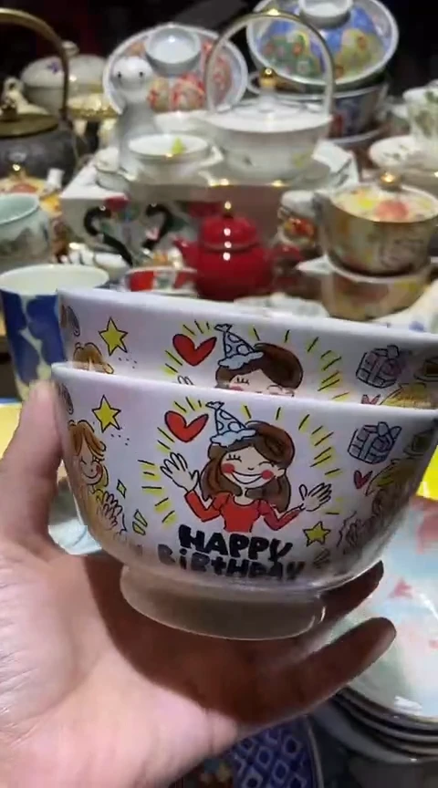 瓷片111111111111@@1