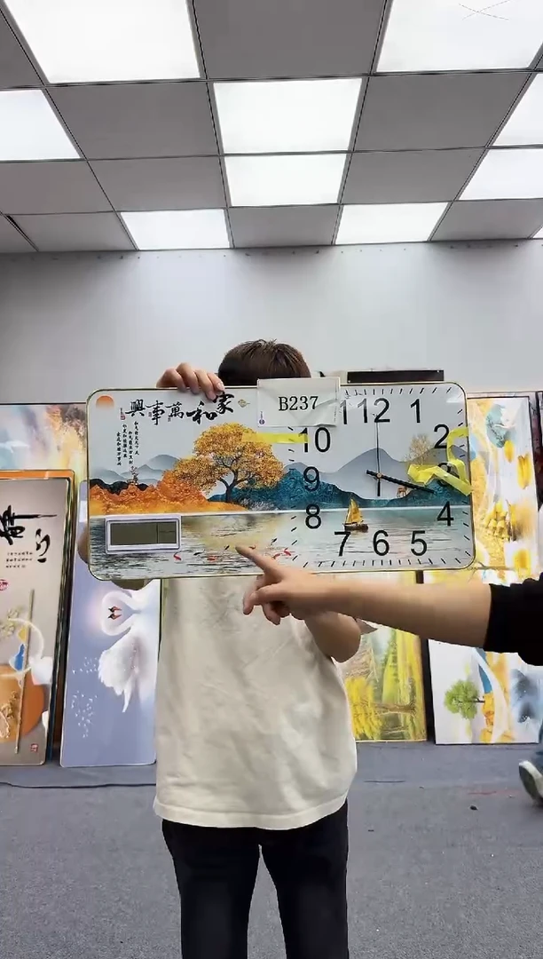 孤品微瑕黑马闪购B237