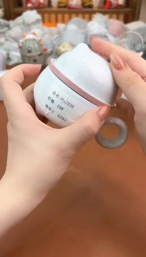 旅行茶具@@允礼茶器通用链接 这个真的很便宜