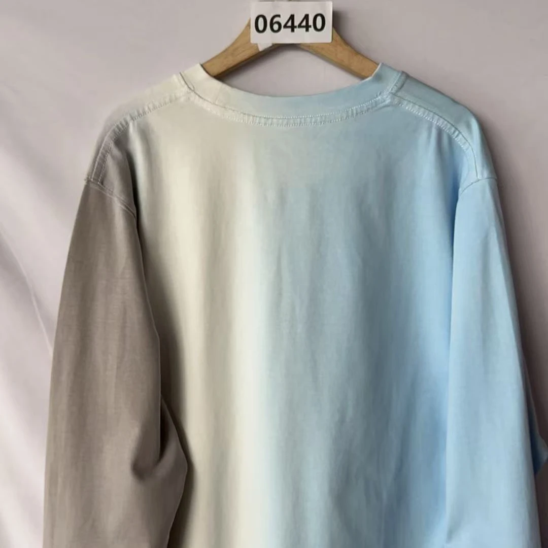 西系列-欧家时尚女装【06440】贰14j