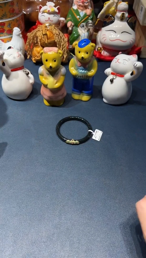 928啊啊啊啊啊啊啊