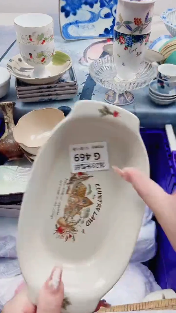 菈G469***************
