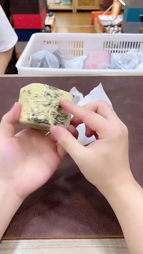 展宏茶具展宏茶具@b-
