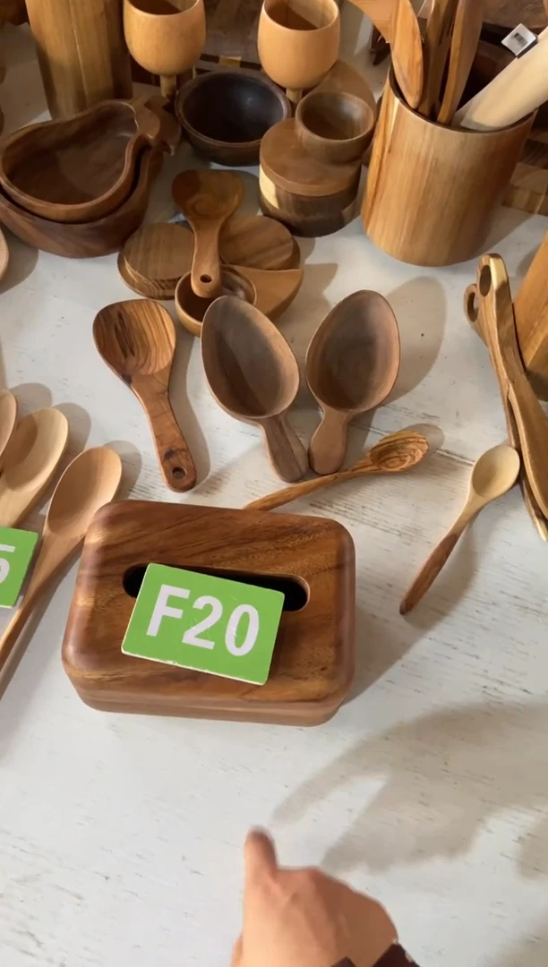 木闪购2025/6/17 F20