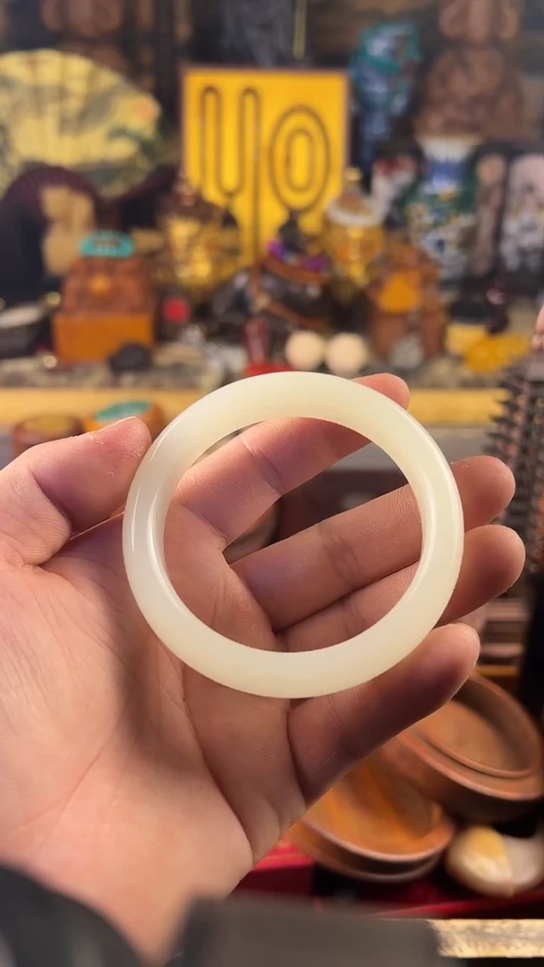 手串滴血莲花菩提 三三甄选