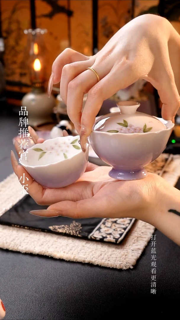 哈哈哈哈哈哈哈哈哈