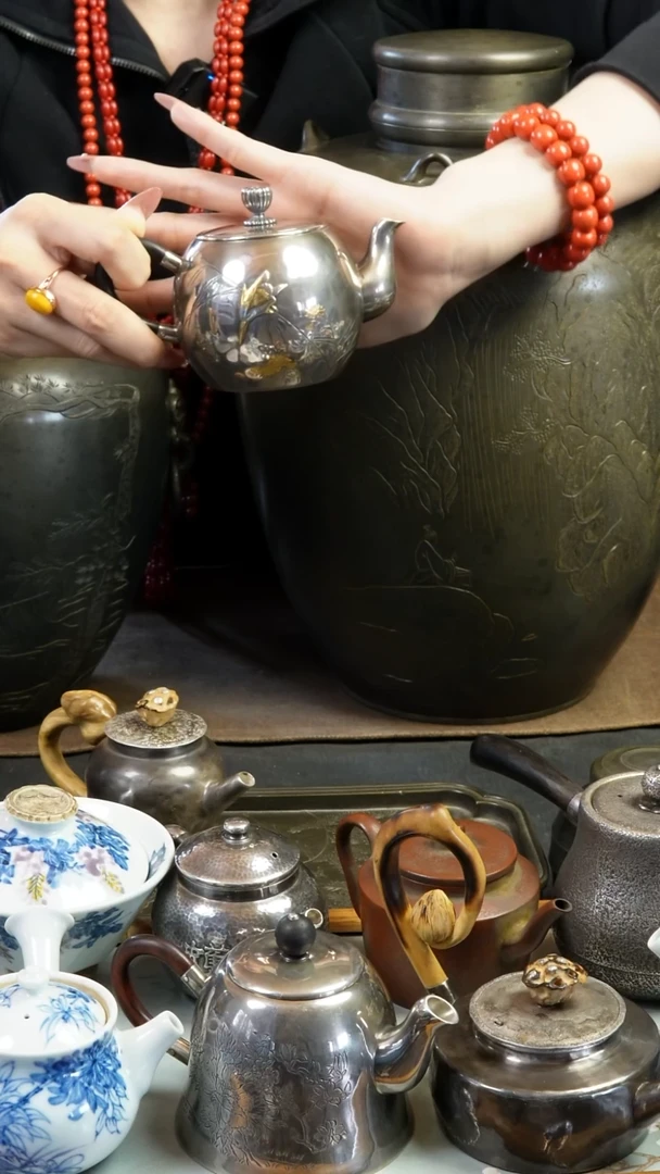 【闪购商品】ww啊啊啊啊啊啊啊啊