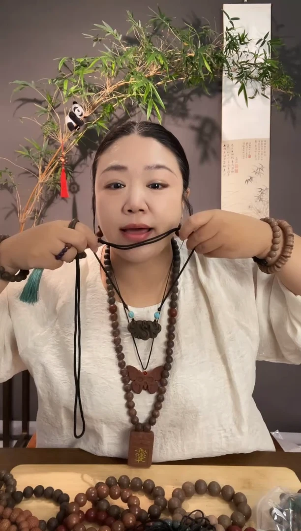 泥塑果****菇玉兰香方凤凰于飞