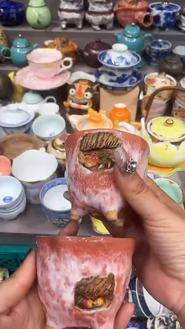 【闪购商品】闪购名称 【闪购商品】