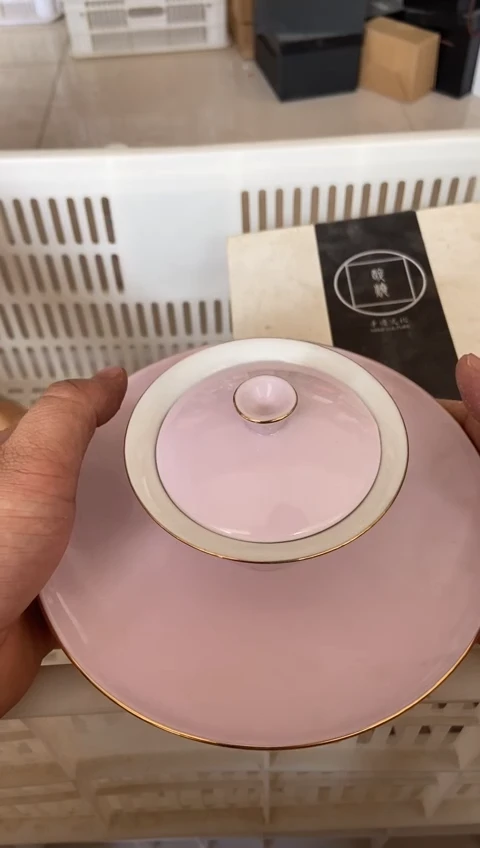 杯无运费险有瑕疵的摄影的产品有使用过的痕迹有点脏介意勿拍