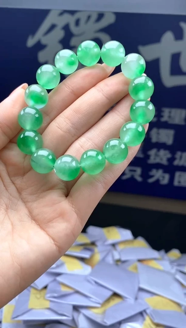 珍品臻选（吊坠加扣头）155