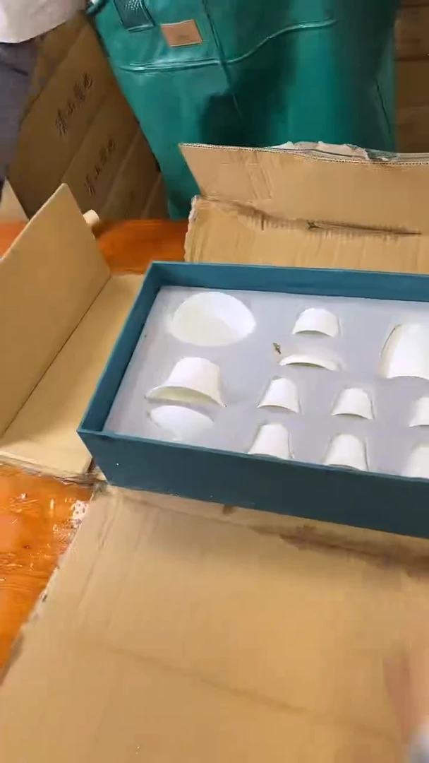 商品链接@@@@@@@@@@@@@@