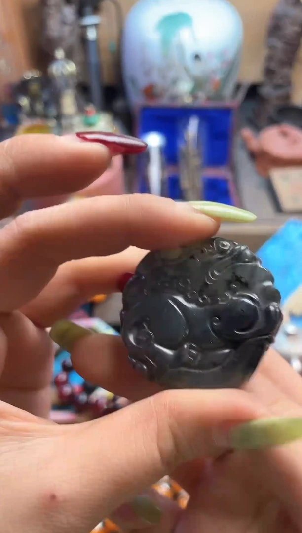【闪购商品】织绣好物推荐好物推荐