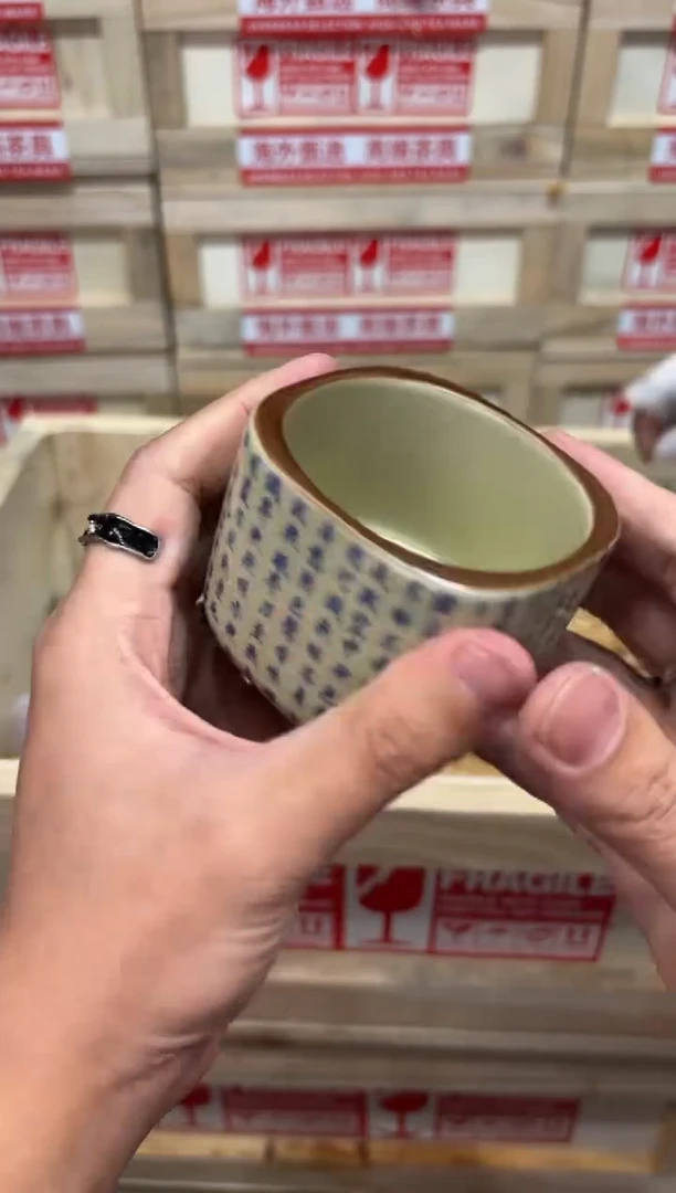 瓷片@@@@@@@@@@@@@@2949
