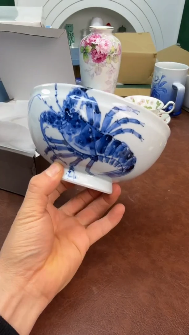 好物严选美物多多d821