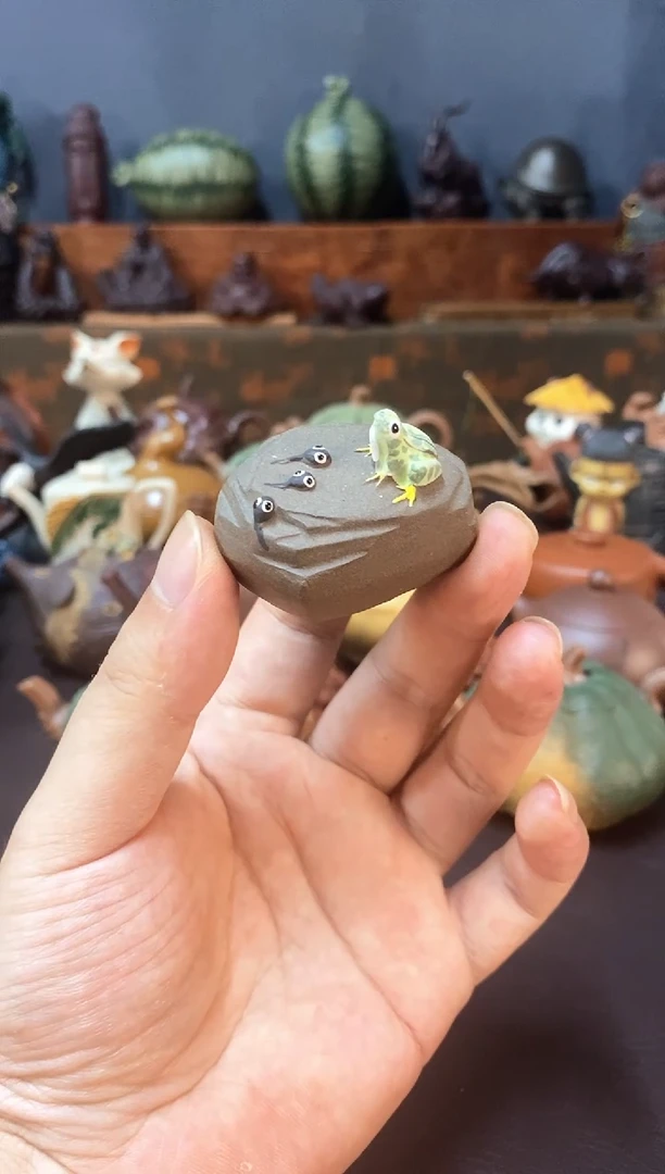 茶壶紫砂紫砂商品紫砂商品