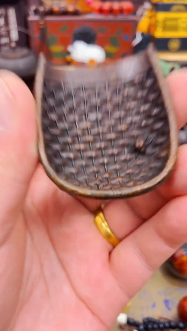 精品精品精品精品