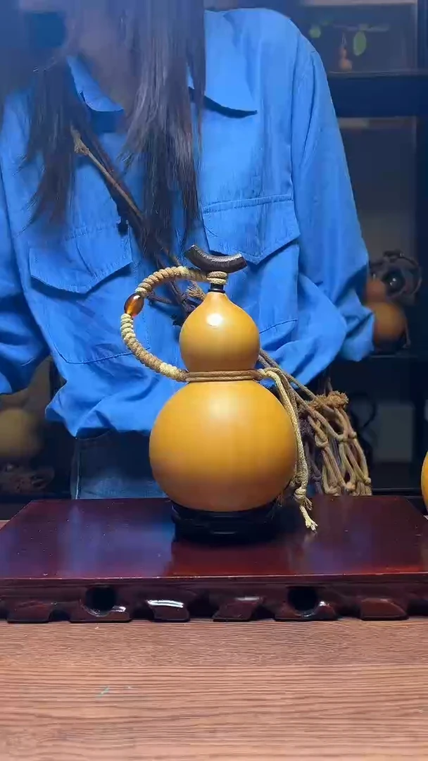 05------------400ml