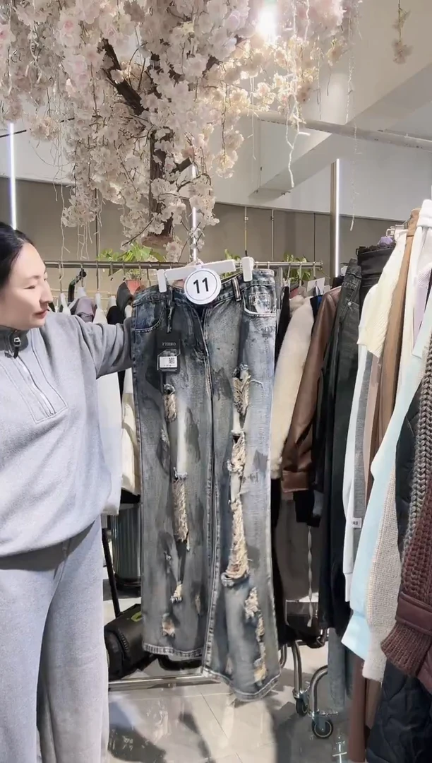 安店长福利秒杀不退不换款11