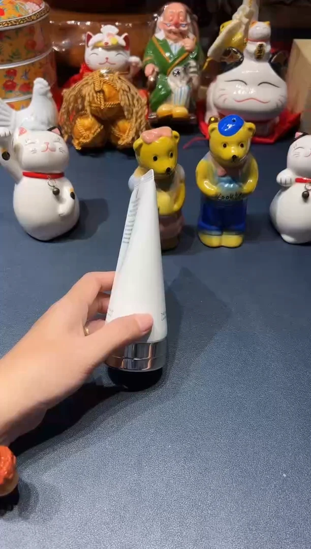 927好好好好好好好