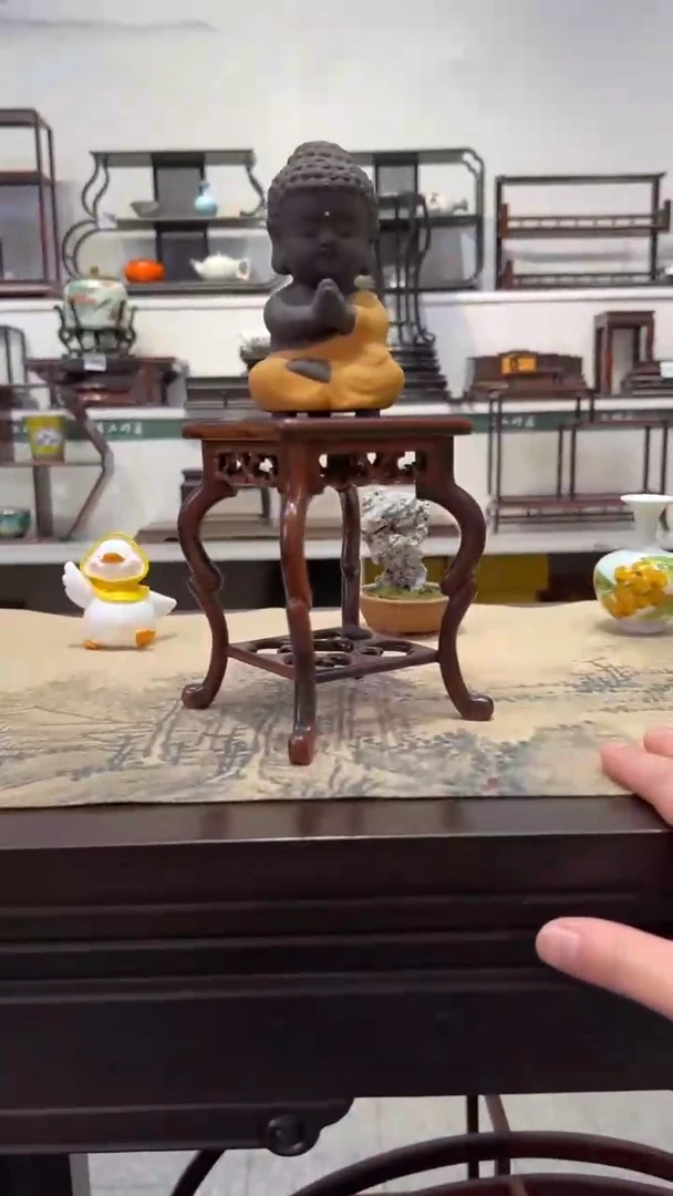 【闪购商品】紫砂1紫砂紫砂紫砂紫砂紫砂