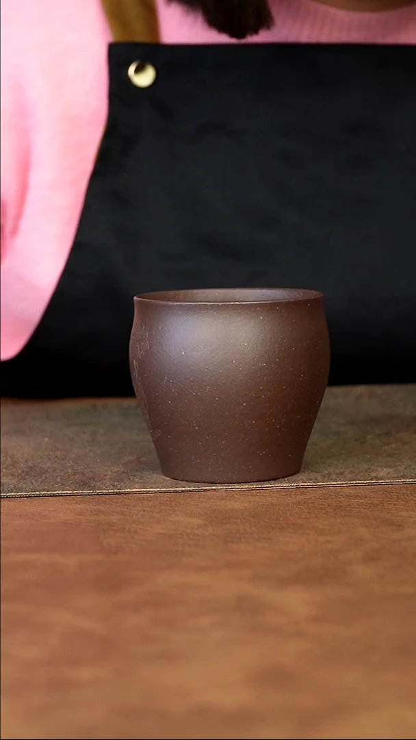 【闪购商品】紫砂茶杯1111111111111111