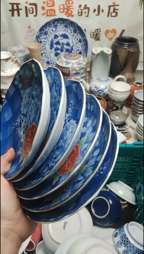 其他陶延****楼 紫韵陶艺优品小铺满30包邮