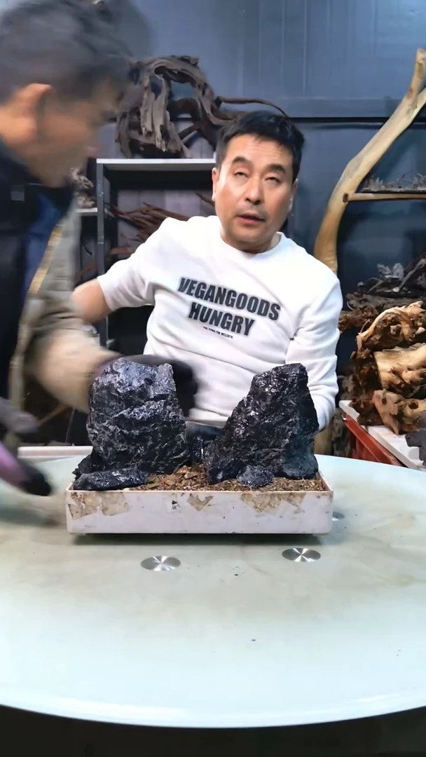 24清香阁清香阁清香阁