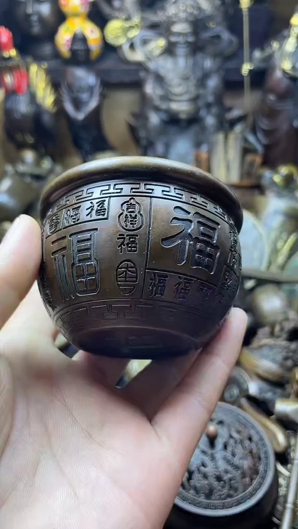 闪购链接，点击下单，有运费险