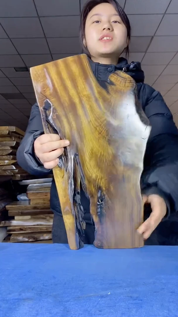 73华莉萱茶具茶盘干泡台（不含配件）