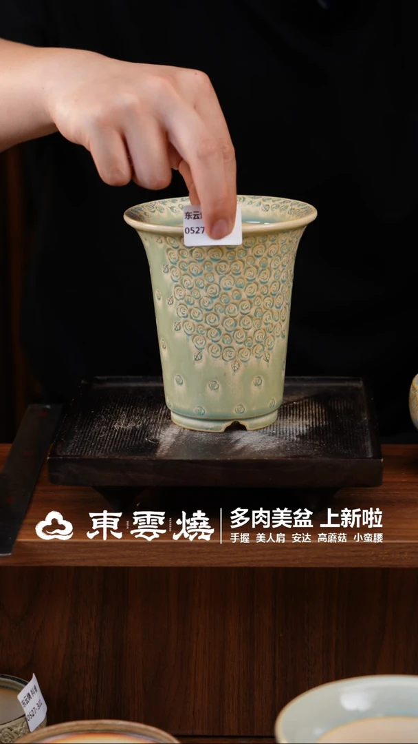 0527-349 D 万象口9