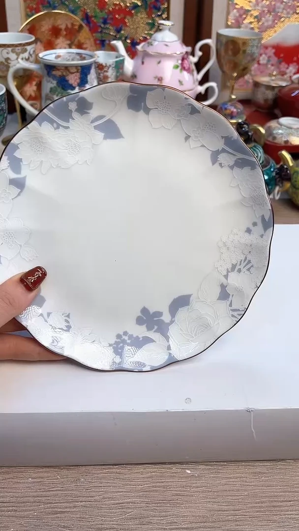 摆件陶瓷陶瓷陶瓷陶瓷