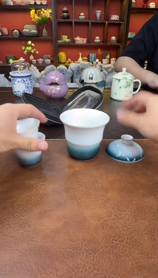 这是真便宜-1111