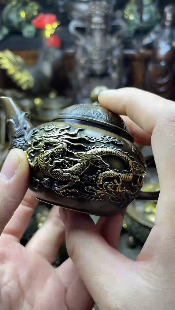 闪购链接，点击下单，有运费险