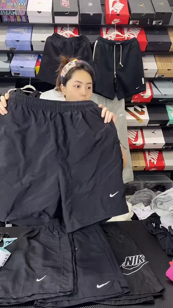 XXXL173编码  直播间过款