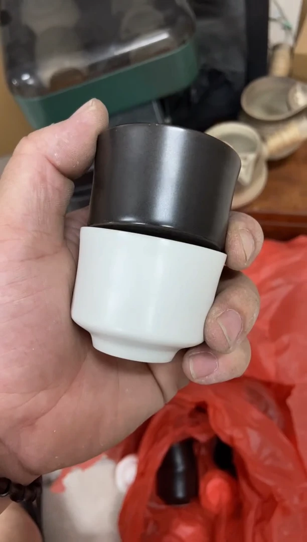 杯无运费险有瑕疵的摄影的产品有使用过的痕迹有点脏介意勿拍