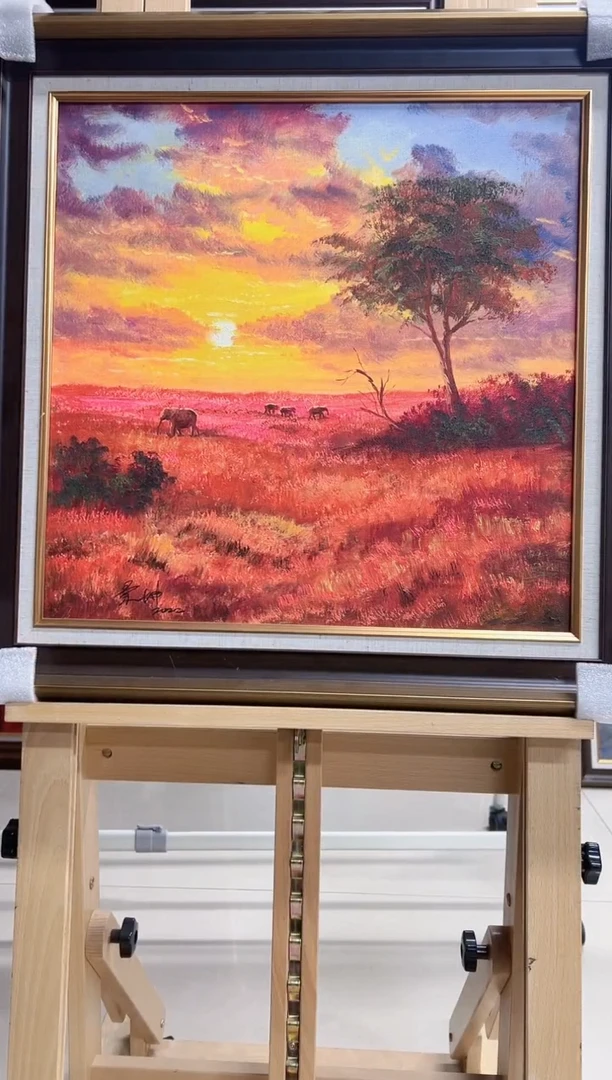 国画精品精品精品精品