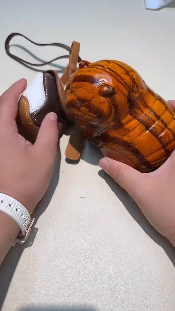 瓷片都是大宝贝儿都是大漂亮****433