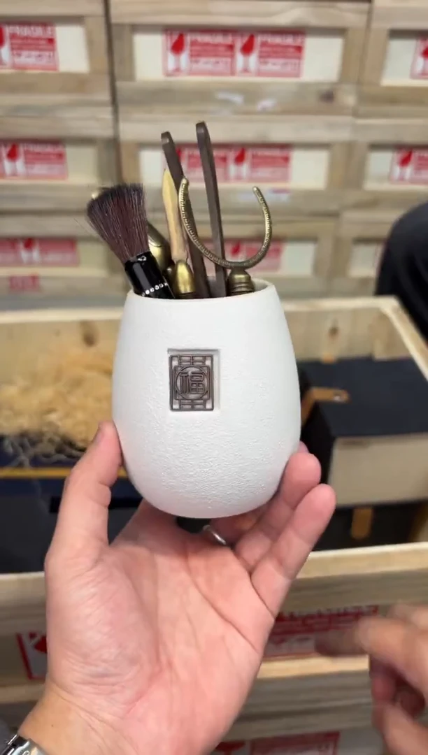 瓷片@@@@@@@@@@@@@@MC164