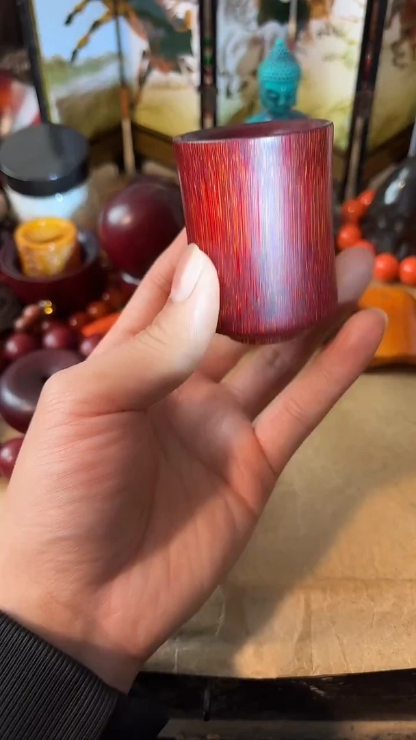 木如图所示闪购链接