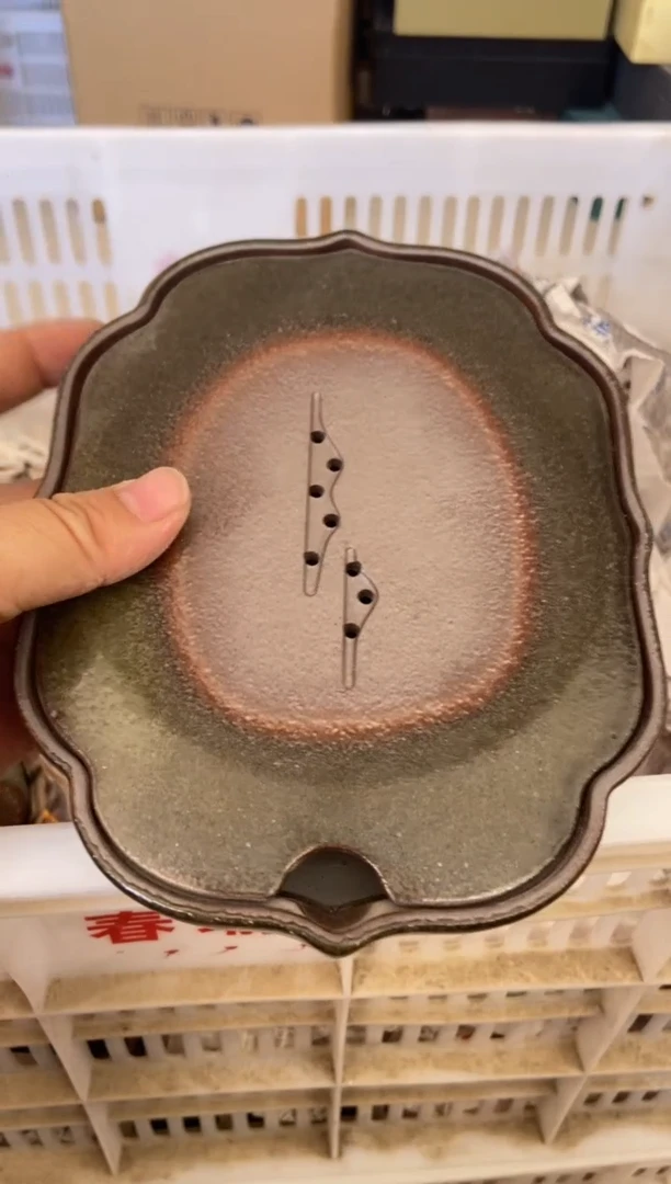 杯无运费险有瑕疵的摄影的产品有使用过的痕迹有点脏介意勿拍