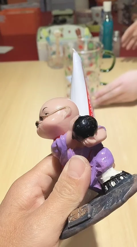 瓷片全场正品,一件不留@@1