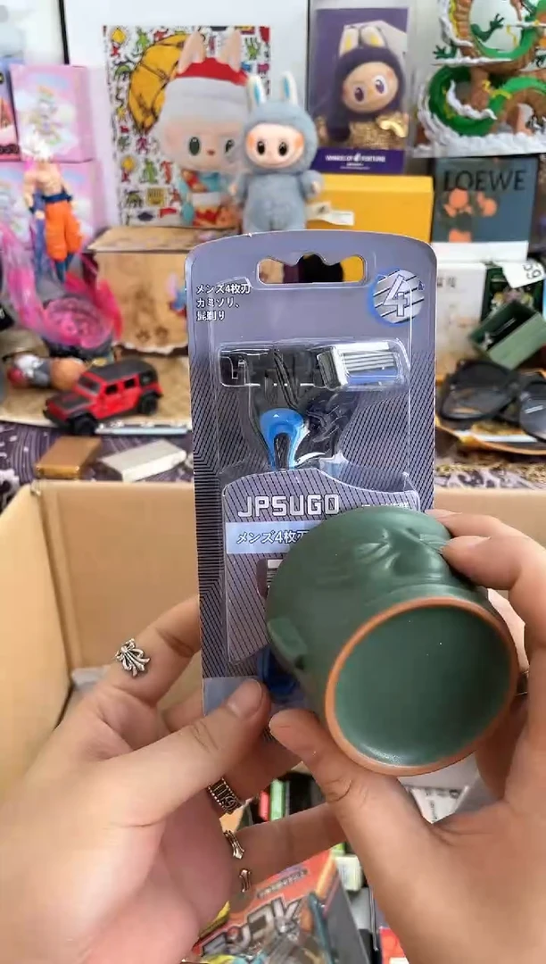 瓷片A=6666666666666