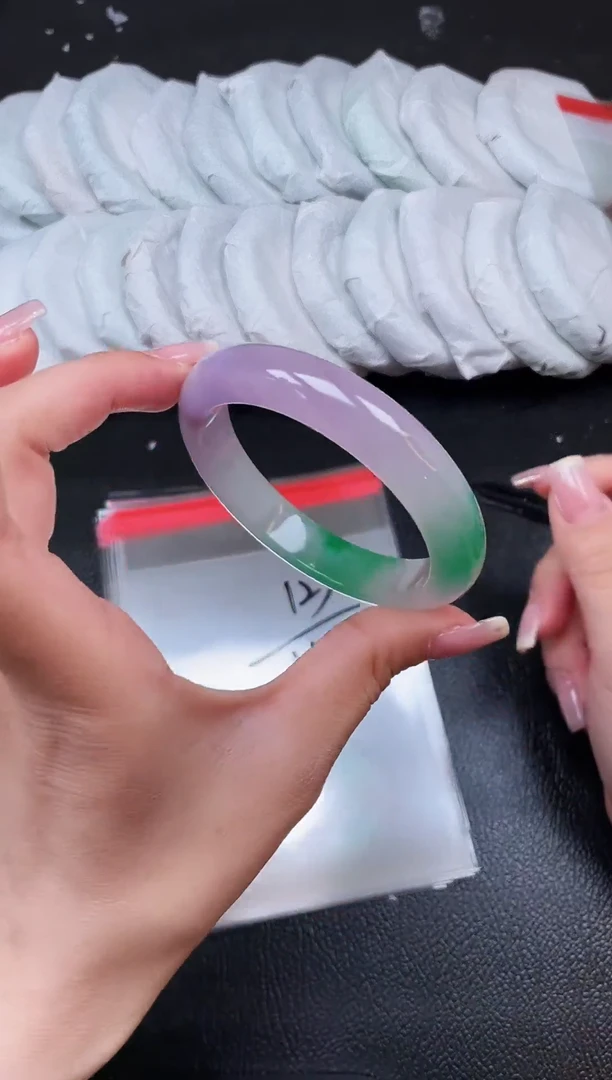 拍下以实物为准T127-55.3