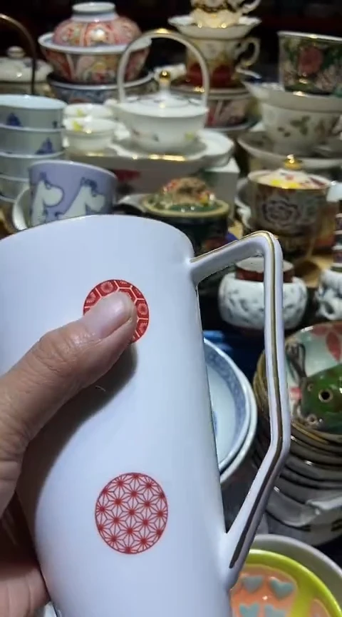 瓷片111111111111@@1
