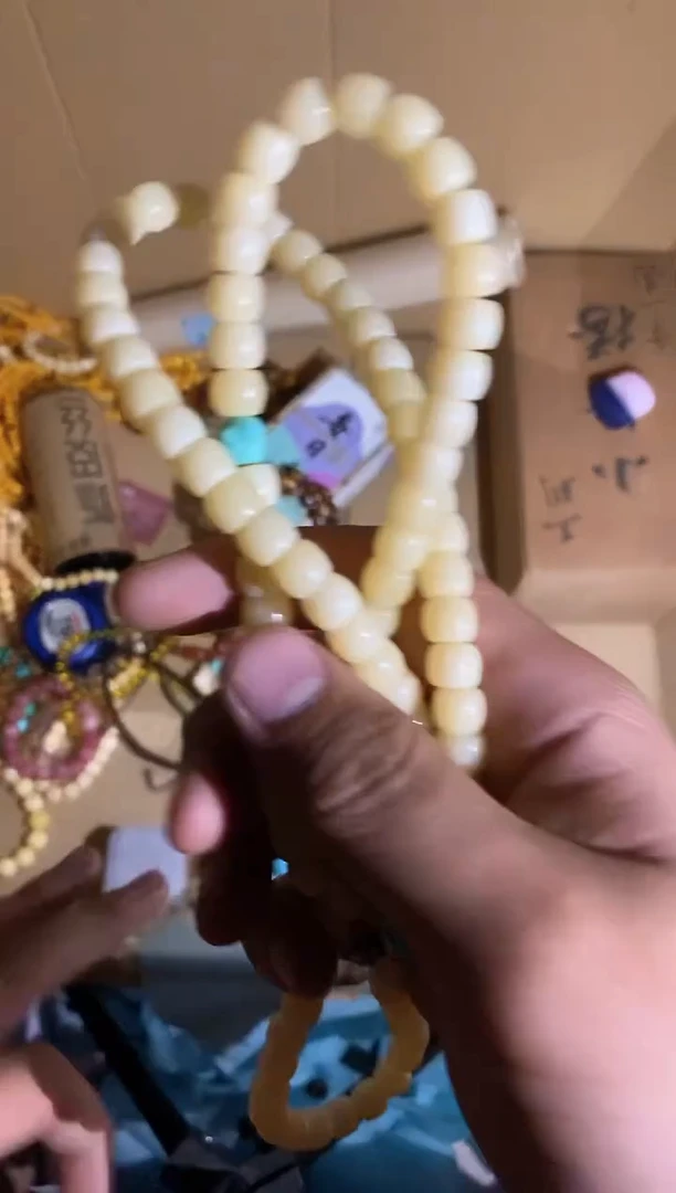 其他玫*花瓷器杯子一物一拍681