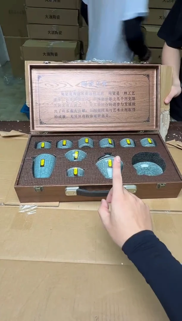 其他@@@@@@@@@@@@@@@@@@