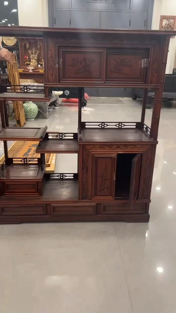 【闪购商品】紫砂公道杯紫砂茶具紫砂茶具