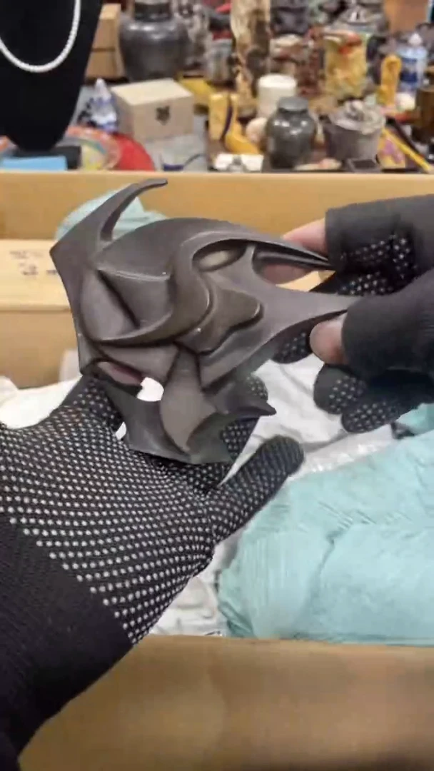 【闪购商品】瓷瓷瓷瓷瓷瓷瓷瓷瓷