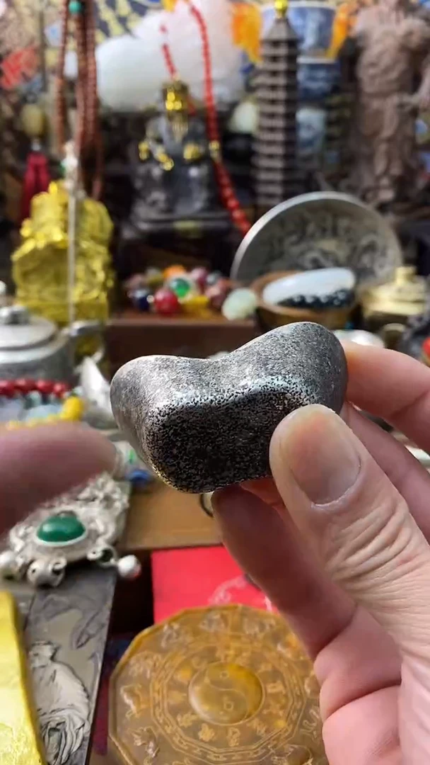 ------主播推荐------